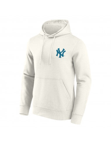 Fanatics - Champs Multi Hoodie - New York Yankees