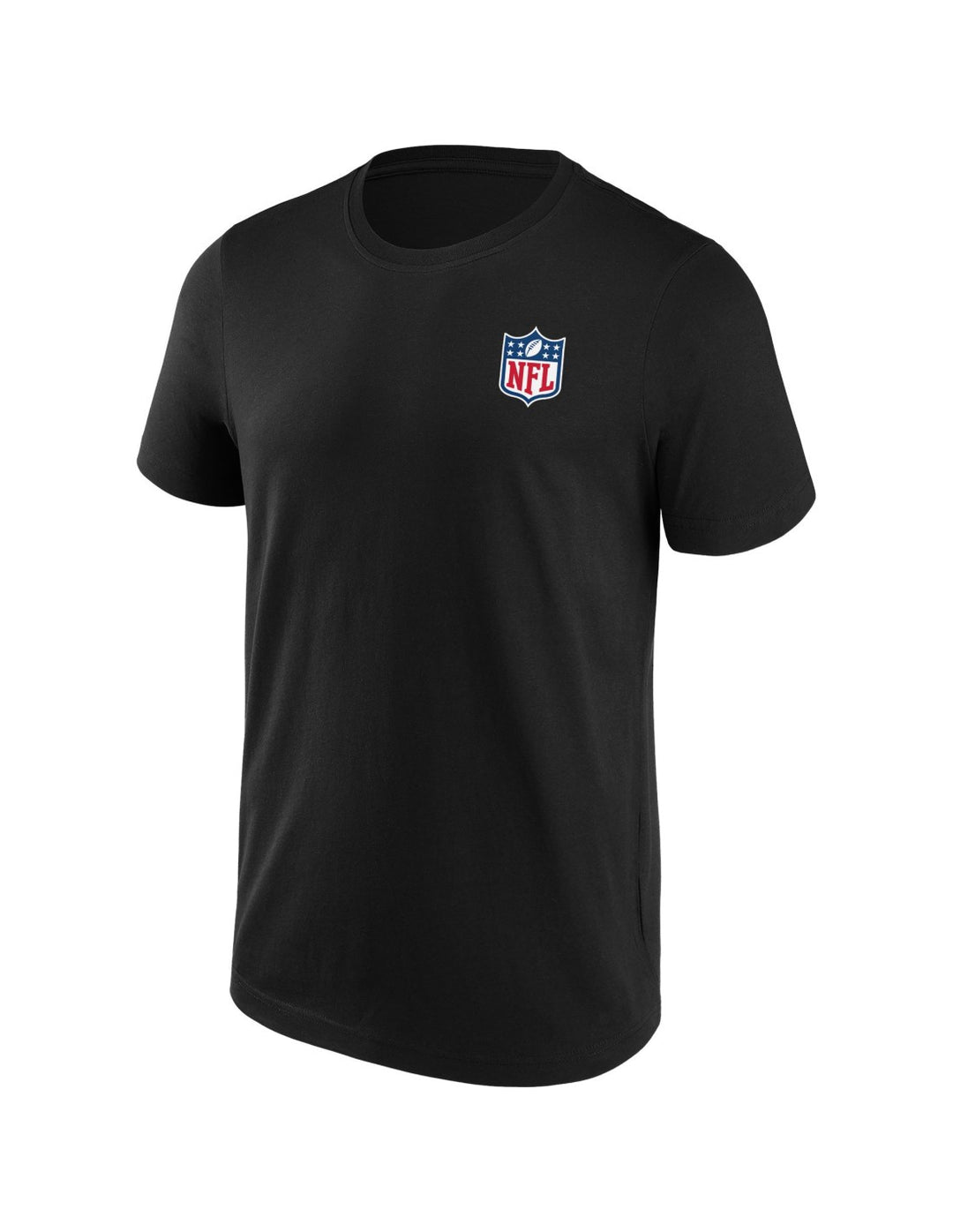 Fanatics - NFL All Team Graphic Tee