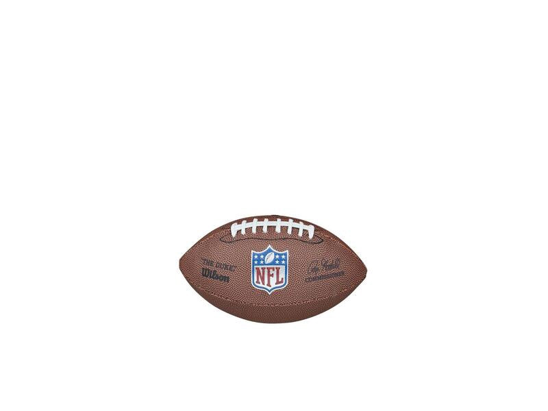 Wilson - NFL &