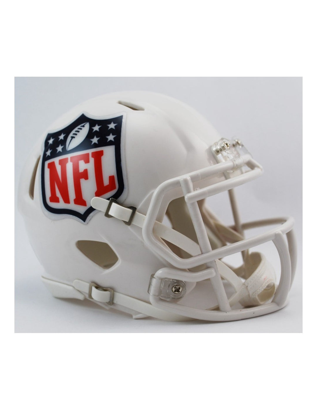 Riddell - NFL Shield - Mini Helm Speed