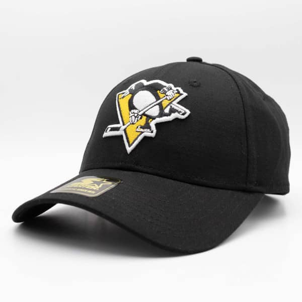 Starter - Pittsburgh Penguins &