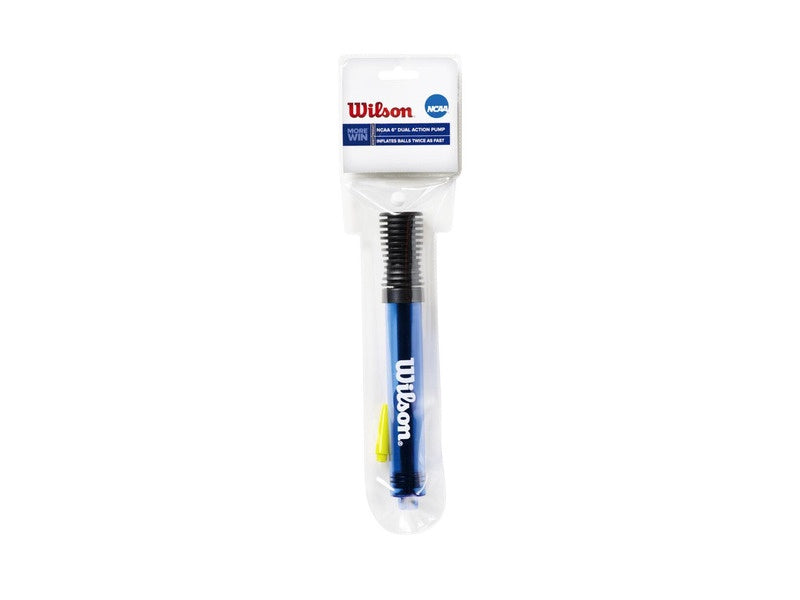 Wilson - 6&