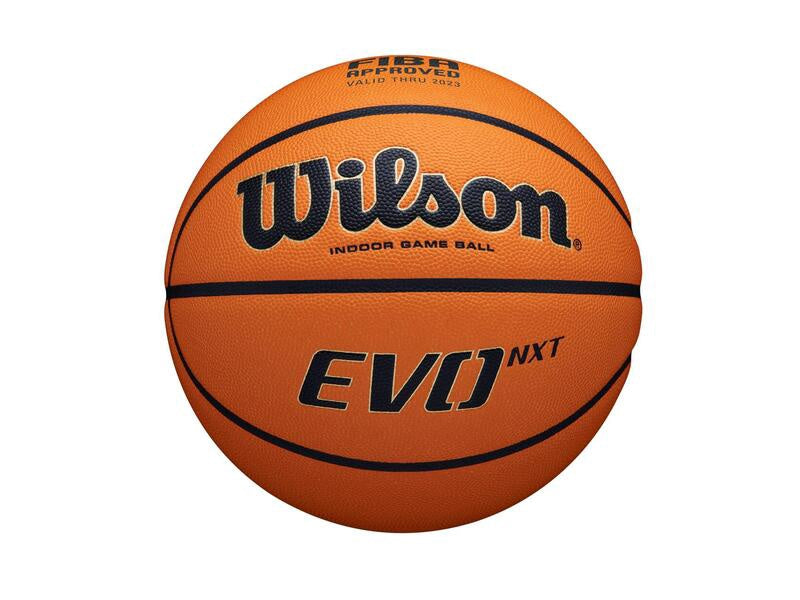 Wilson - Evo NXT Game Ball