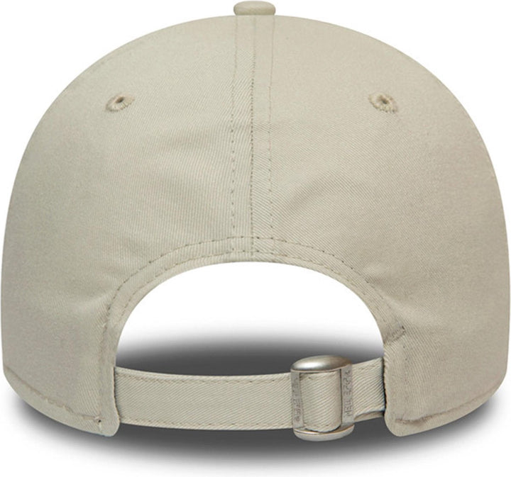 New Era – 9FORTY – League Essential – New York Yankees – Stone – YOUTH