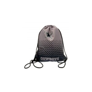 NFL - Dallas Cowboys - Drawstring Backpack