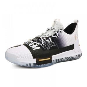 Louis Williams Underground BHM - Special Edition