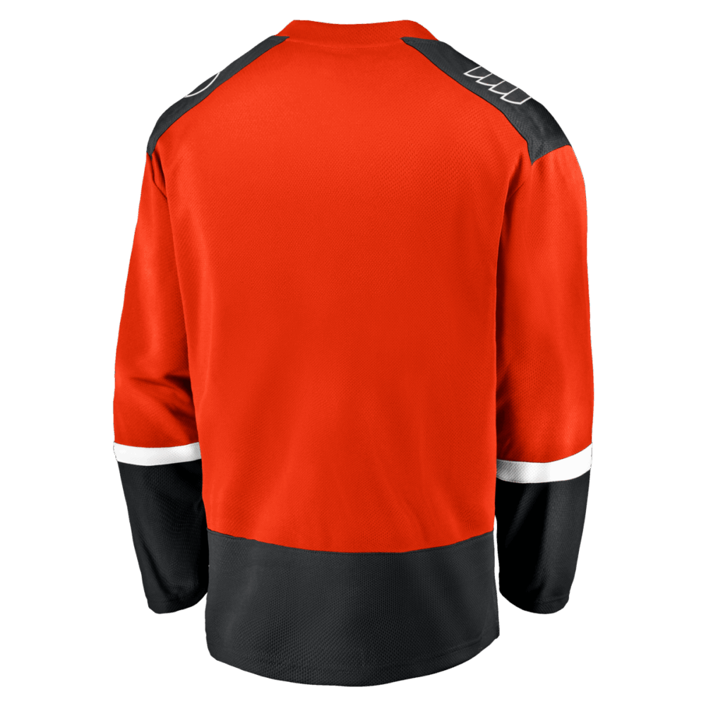 Fanatics - NHL Value Jersey - Philadelphia Flyers - Home – Bild 3
