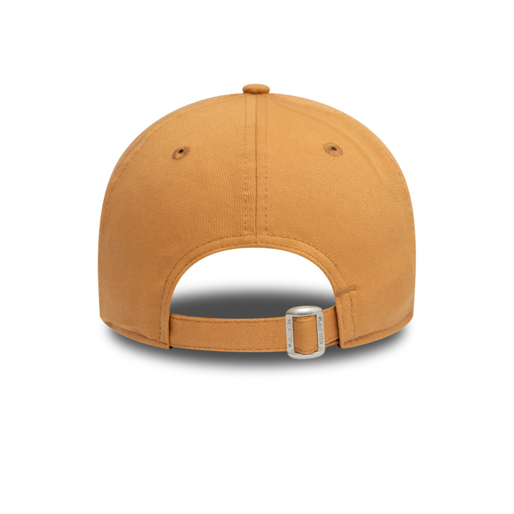 New Era - 9FORTY - League Essential -  Los Angeles Dodgers  - DSA/DSA - Afbeelding 3