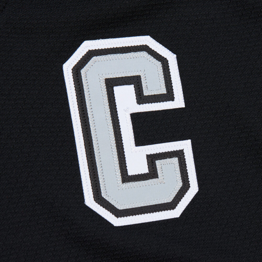 Mitchell & Ness - NHL Dark Jersey - Los Angeles Kings - Wayne Gretzky - 1992 - Image 5