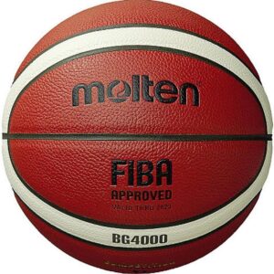 Molten - BG4000 - Size 5