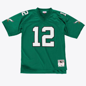 Mitchell & Ness - NFL Legacy Jersey - Philadelphia Eagles - Randall Cunnigham