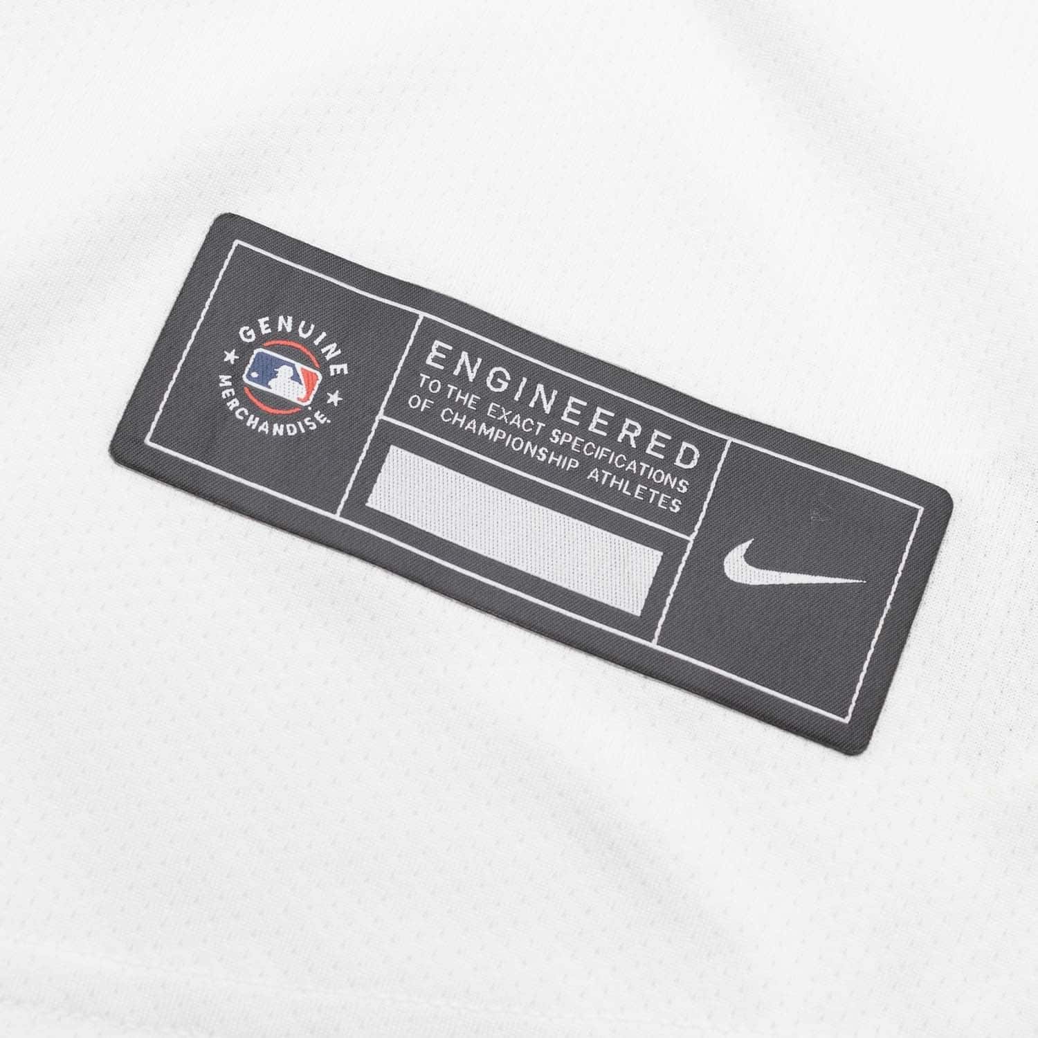 Nike - MLB Limited Jersey - Shohei Ohtani - Los Angeles Dodgers - Home - Afbeelding 6