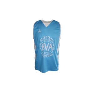 BVA Shirt Dames