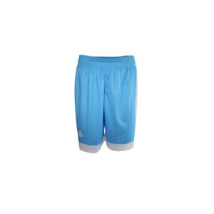 BVA Short Dames