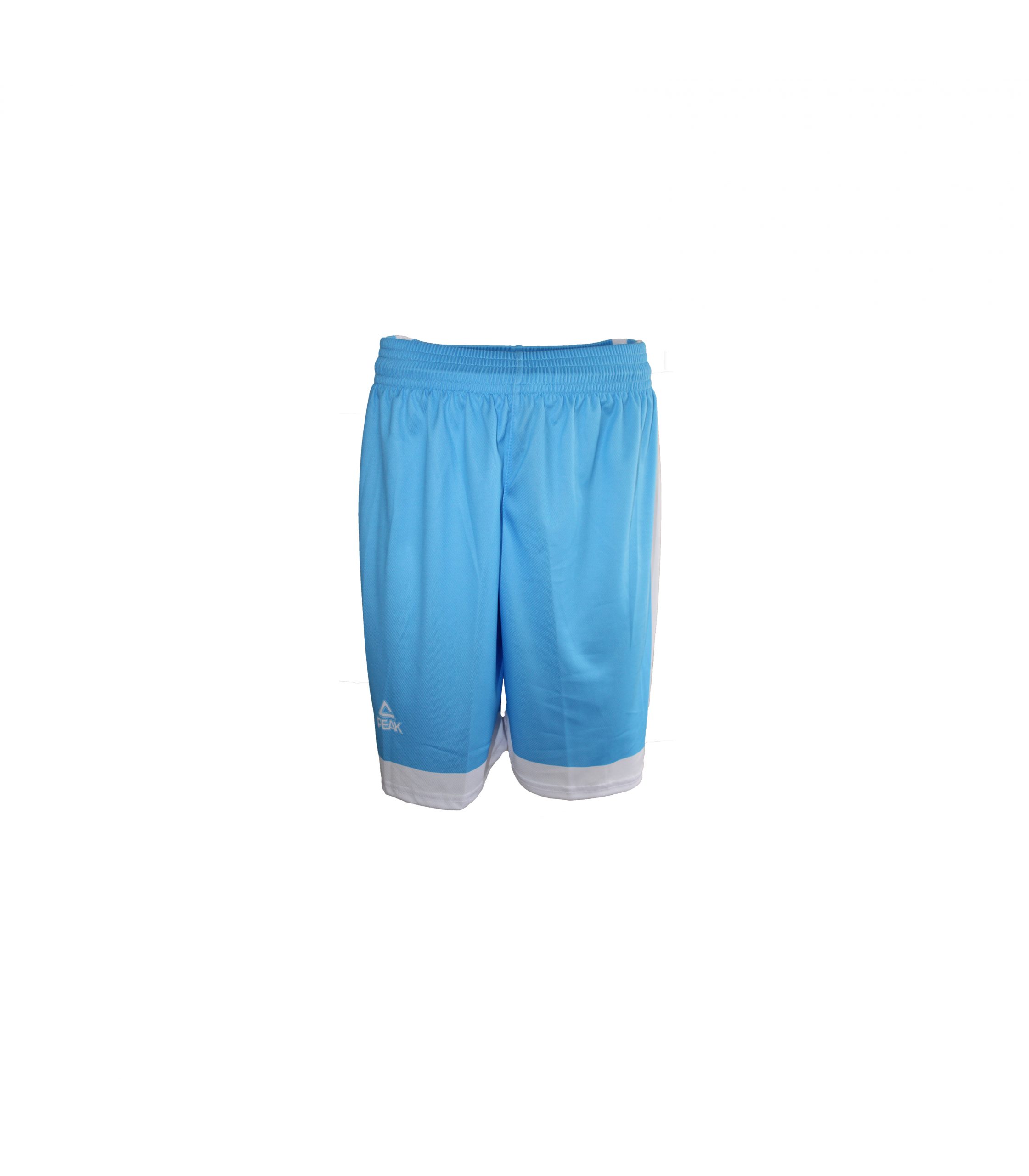 BVA Short Dames